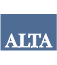 alta