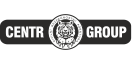 centrgroup
