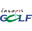 Časopis golf