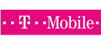tmobile
