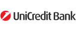 unicredit bank