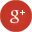 Kaskada na Google+