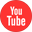 Kaskada na YouTube